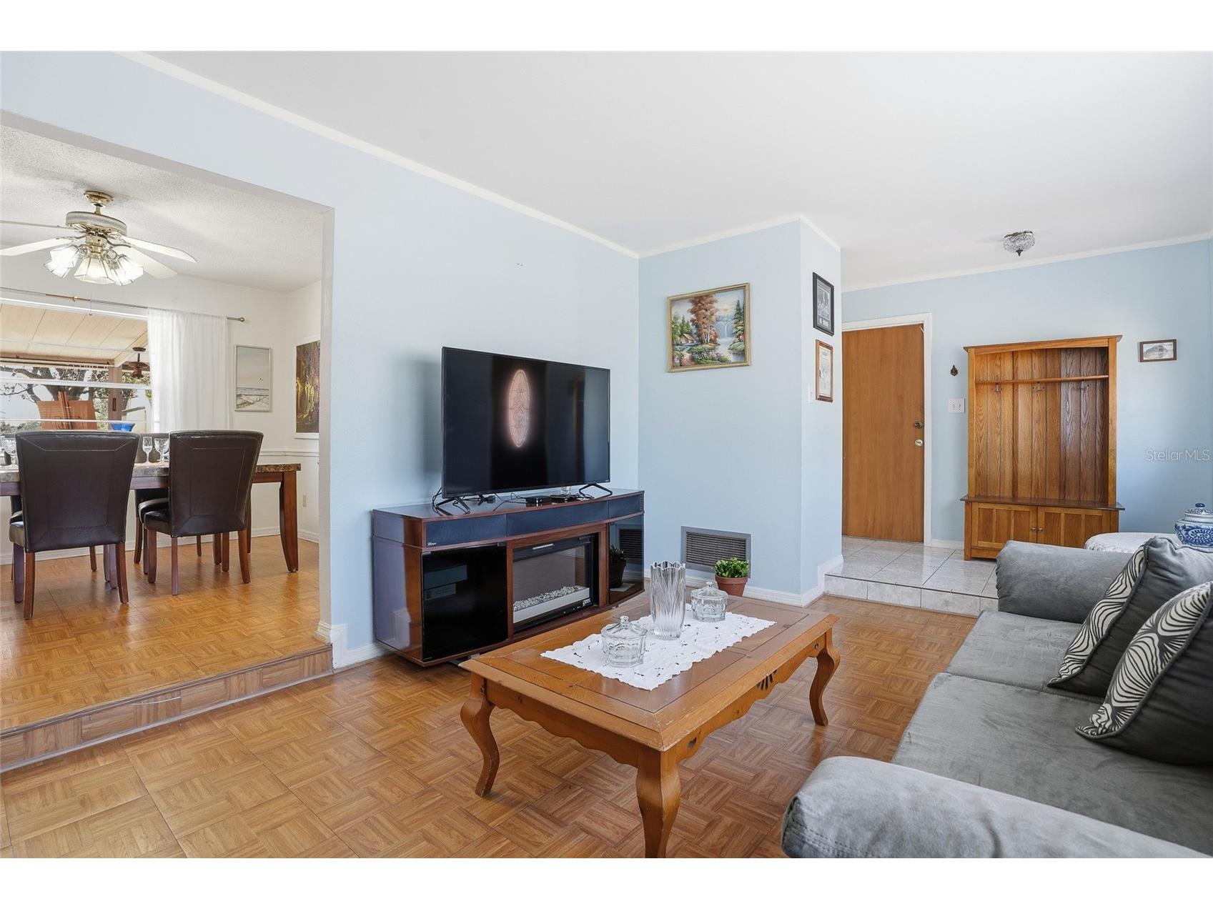 7002 Crestlake Drive Orlando FL 32819 - LAKE CANE S5143293 image8