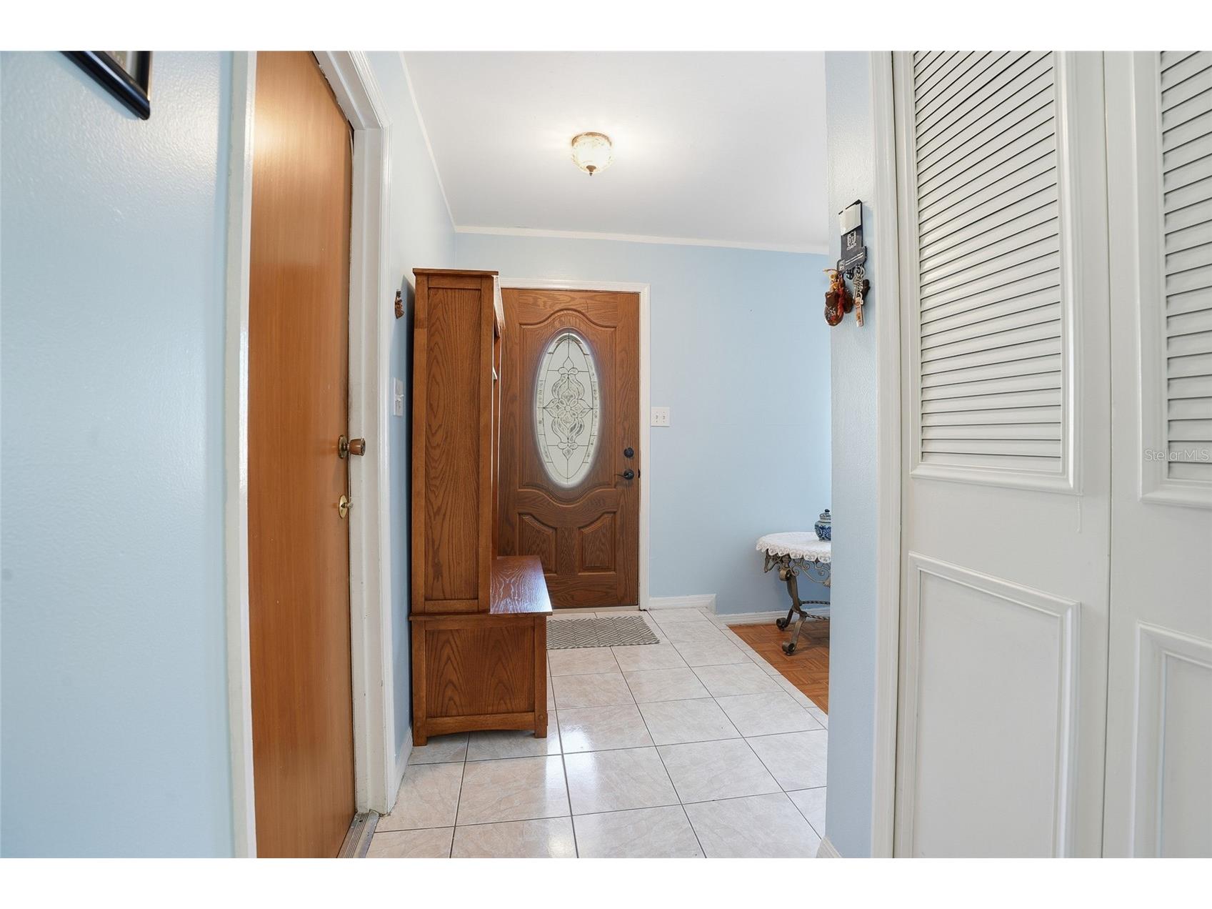 7002 Crestlake Drive Orlando FL 32819 - LAKE CANE S5143293 image9