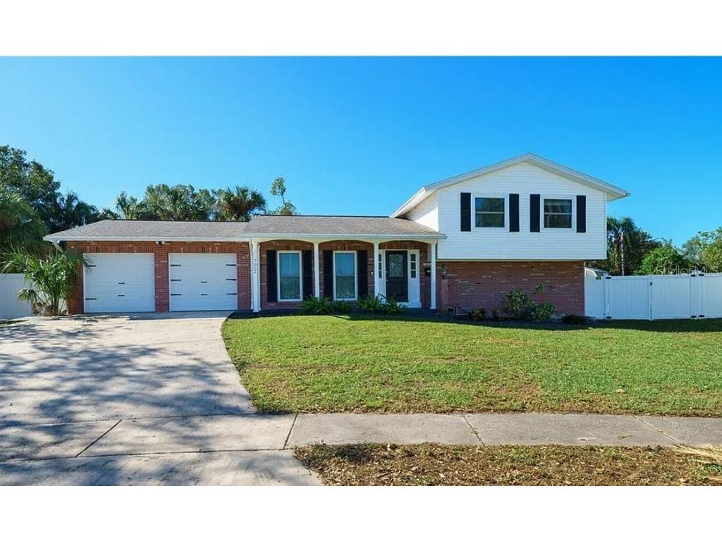 7002 Danewood Court Tampa FL 33615 TB8511921 image1