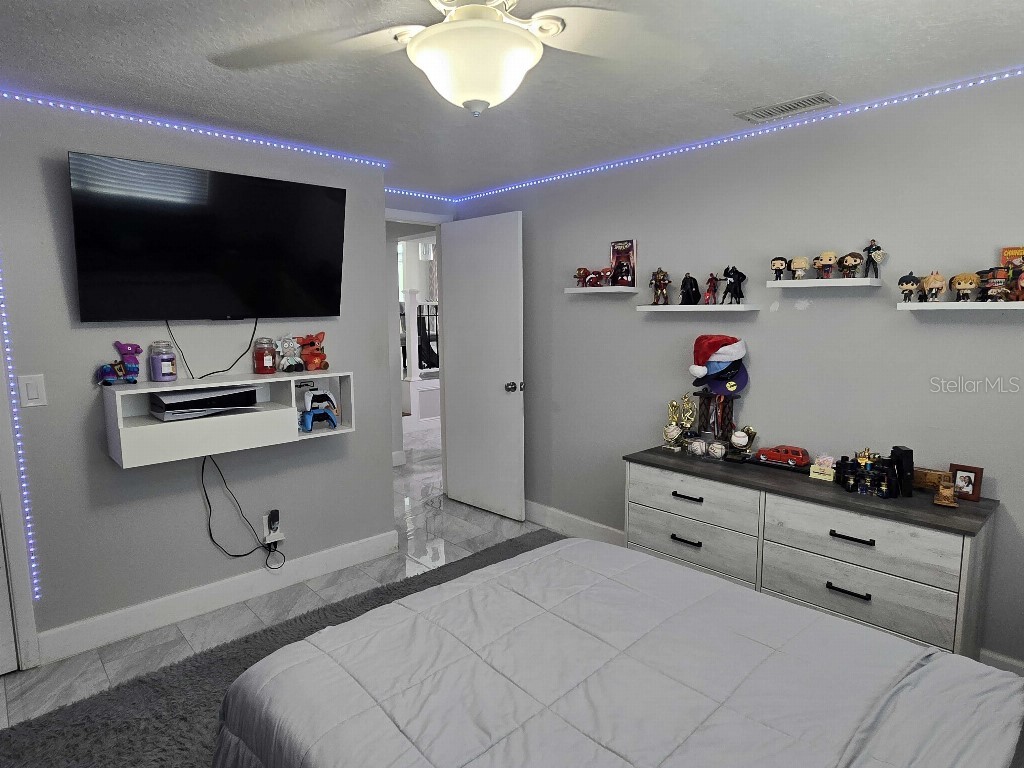 7002 Danewood Court Tampa FL 33615 TB8511921 image10