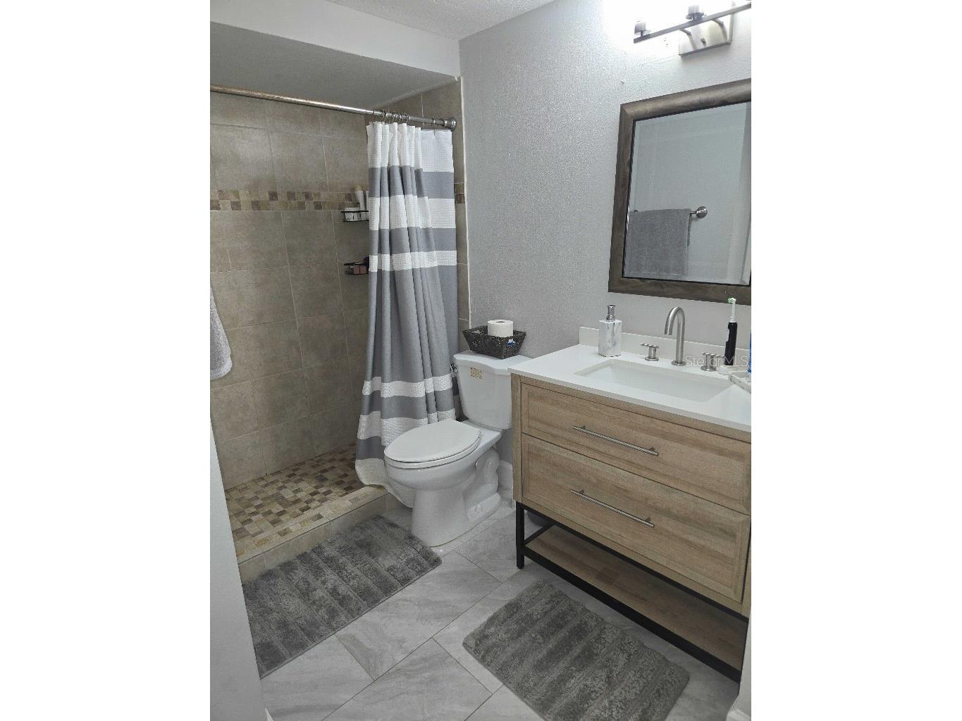 7002 Danewood Court Tampa FL 33615 TB8511921 image11