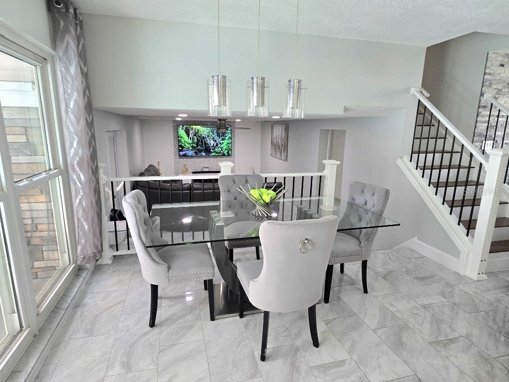 7002 Danewood Court Tampa FL 33615 TB8511921 image12