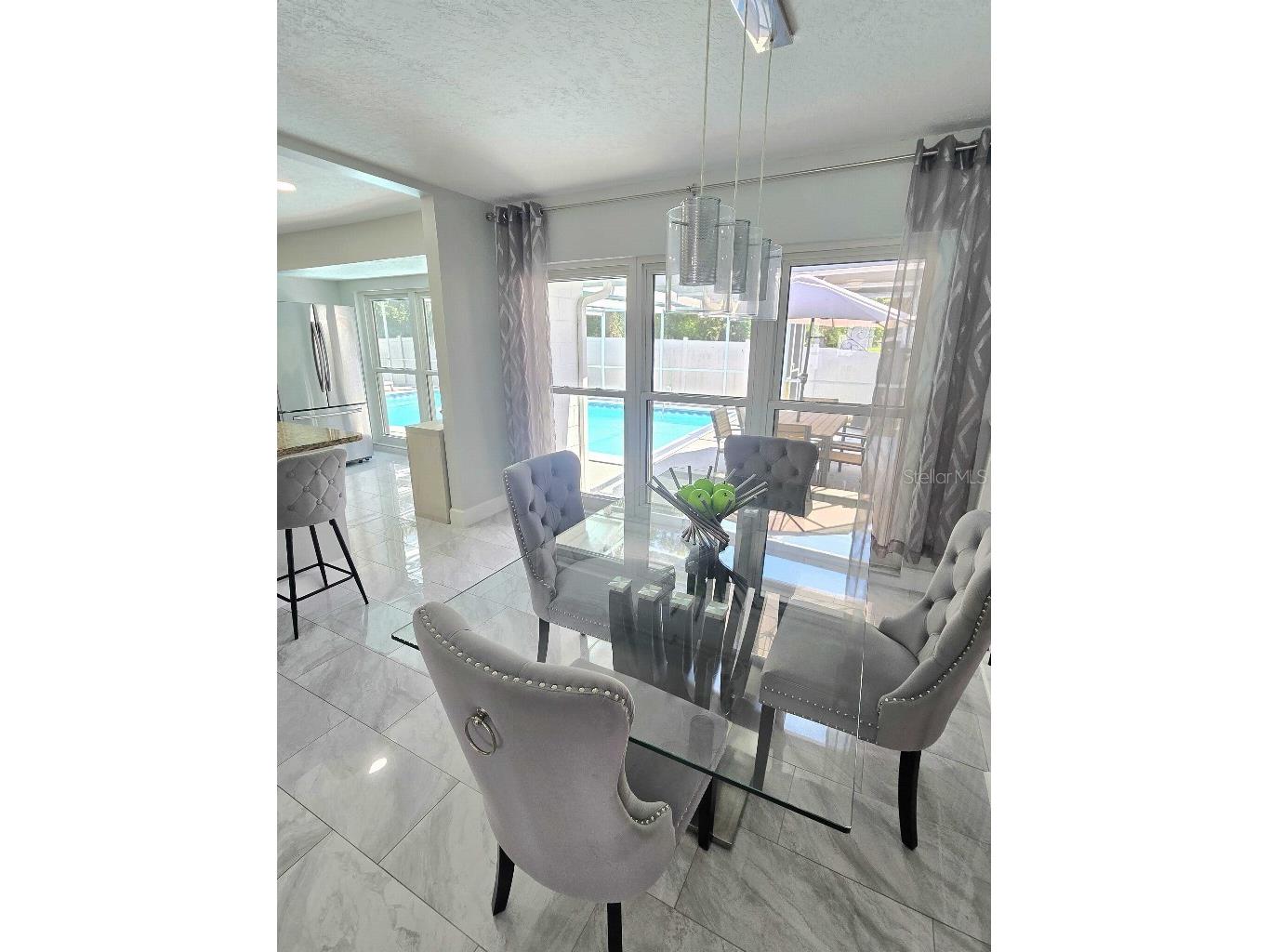 7002 Danewood Court Tampa FL 33615 TB8511921 image13