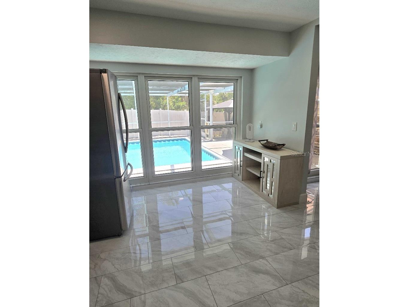 7002 Danewood Court Tampa FL 33615 TB8511921 image14