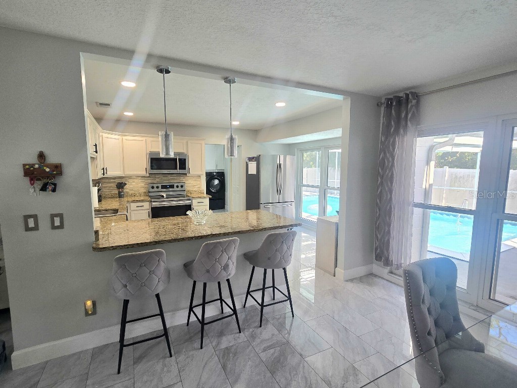 7002 Danewood Court Tampa FL 33615 TB8511921 image15