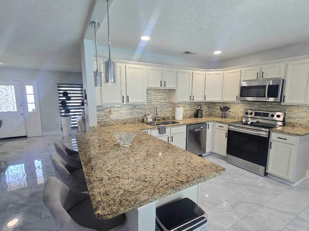 7002 Danewood Court Tampa FL 33615 TB8511921 image16