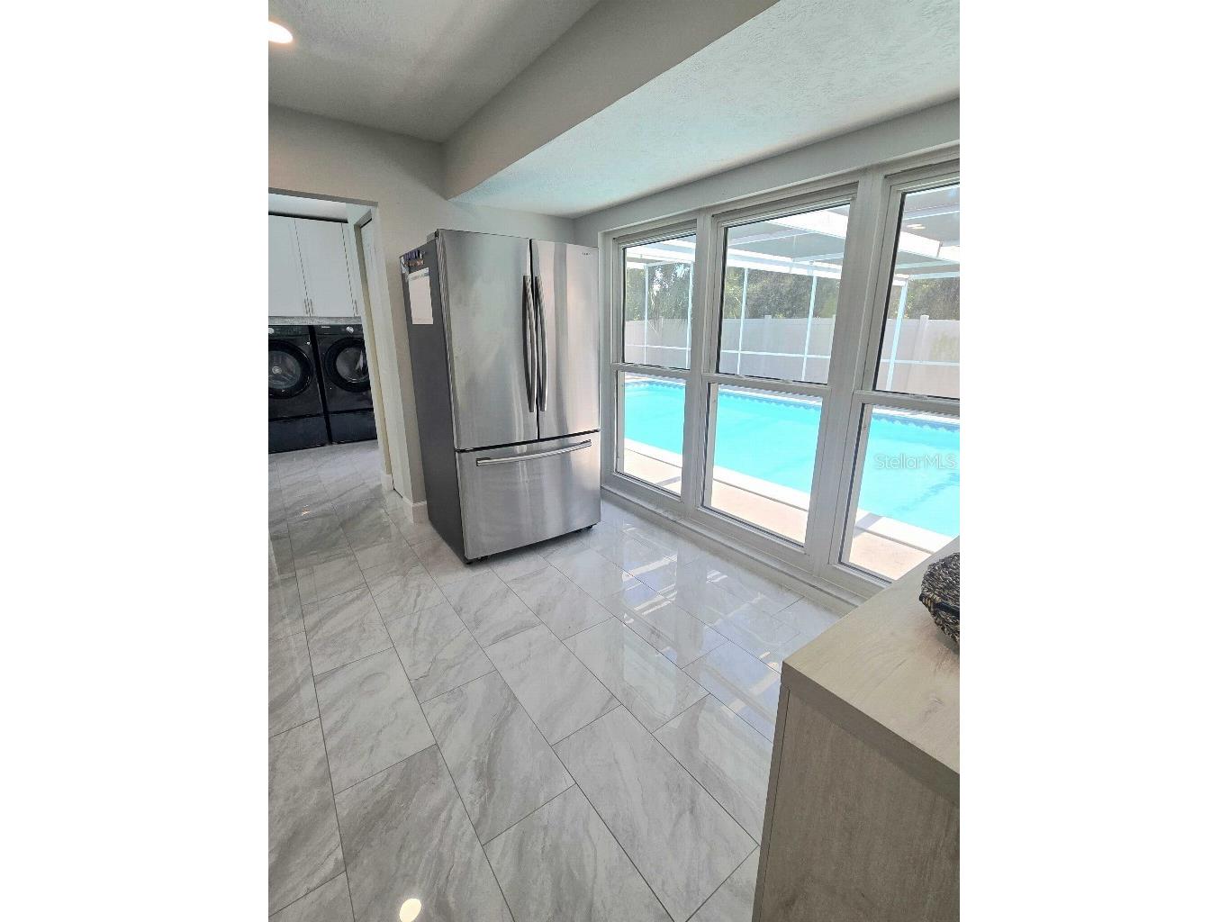 7002 Danewood Court Tampa FL 33615 TB8511921 image19