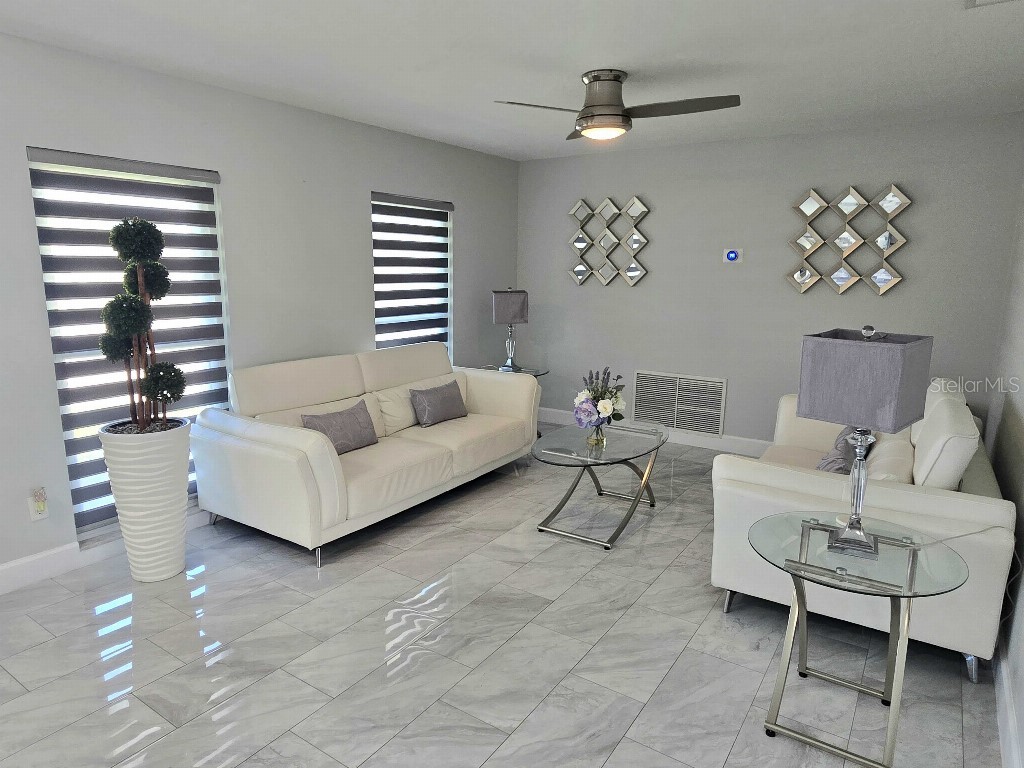 7002 Danewood Court Tampa FL 33615 TB8511921 image2