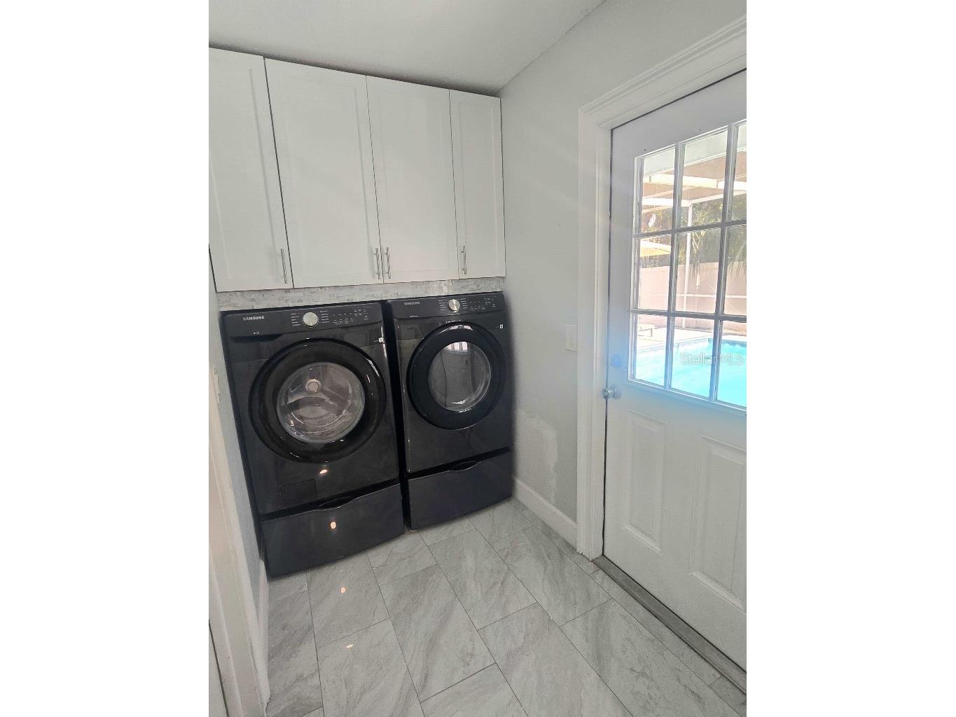 7002 Danewood Court Tampa FL 33615 TB8511921 image20