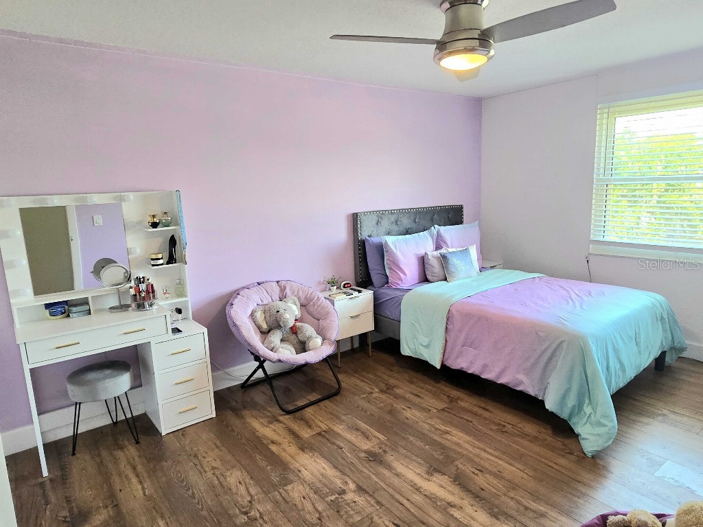 7002 Danewood Court Tampa FL 33615 TB8511921 image22