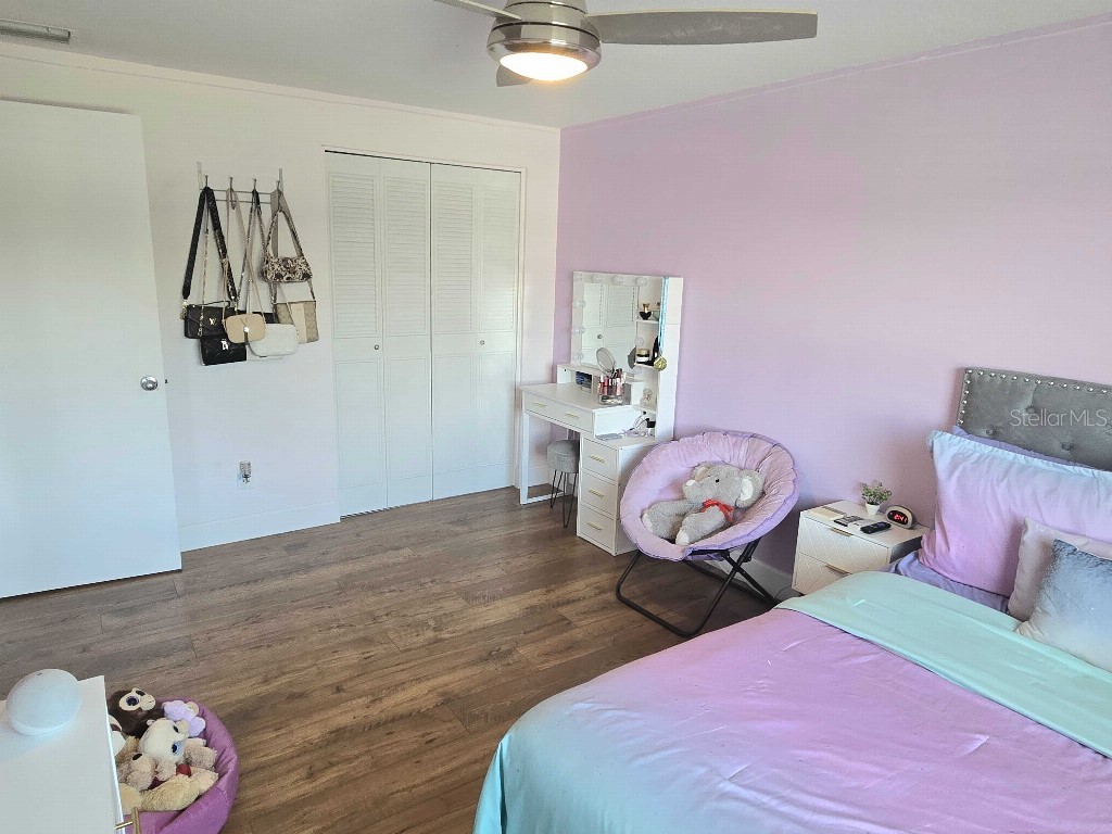 7002 Danewood Court Tampa FL 33615 TB8511921 image23