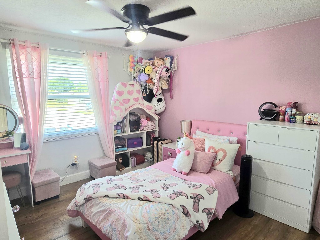 7002 Danewood Court Tampa FL 33615 TB8511921 image24