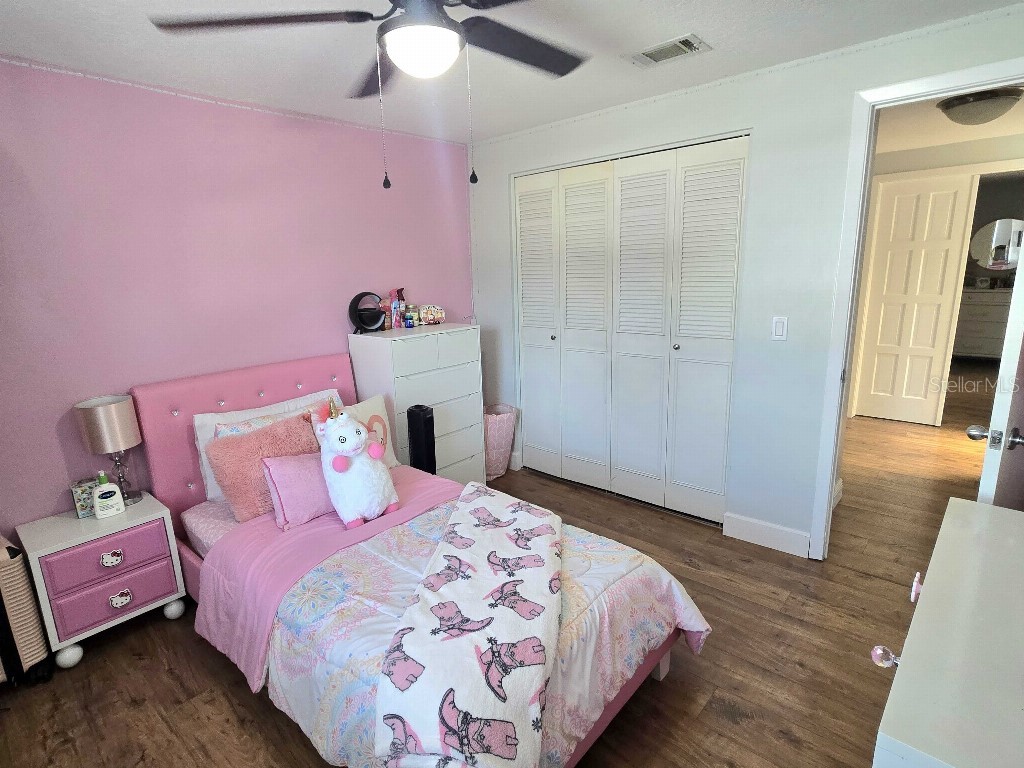 7002 Danewood Court Tampa FL 33615 TB8511921 image25