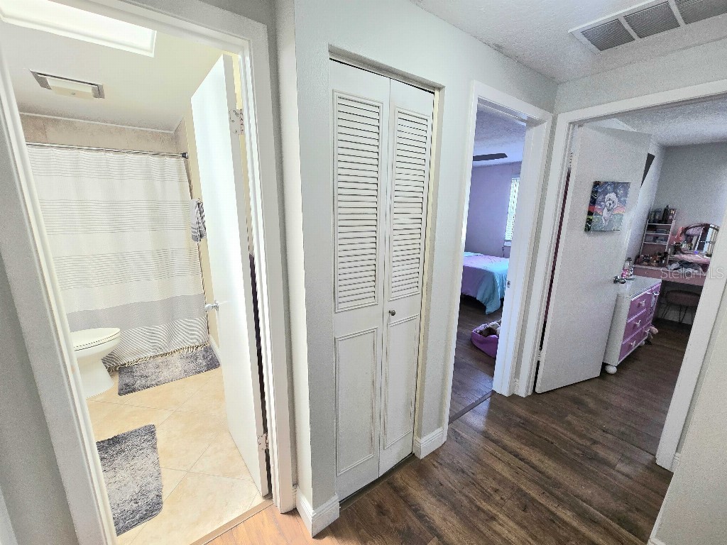 7002 Danewood Court Tampa FL 33615 TB8511921 image27