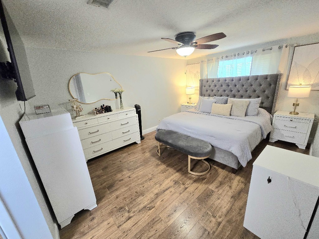 7002 Danewood Court Tampa FL 33615 TB8511921 image28
