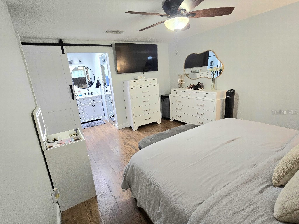 7002 Danewood Court Tampa FL 33615 TB8511921 image29