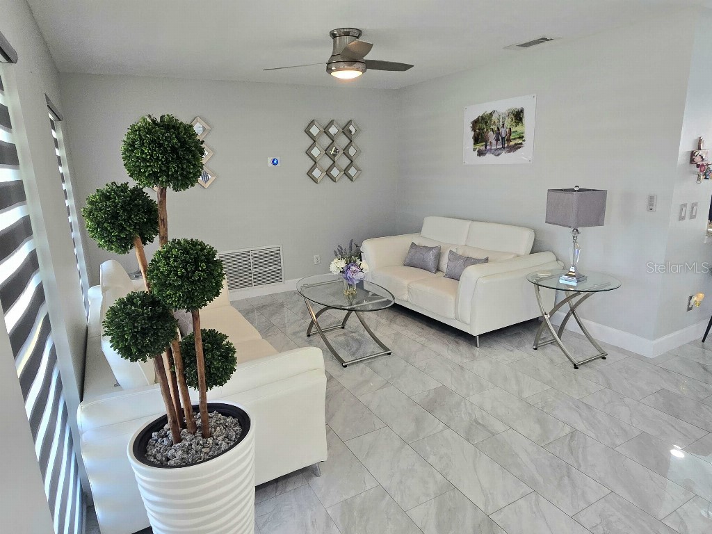 7002 Danewood Court Tampa FL 33615 TB8511921 image3