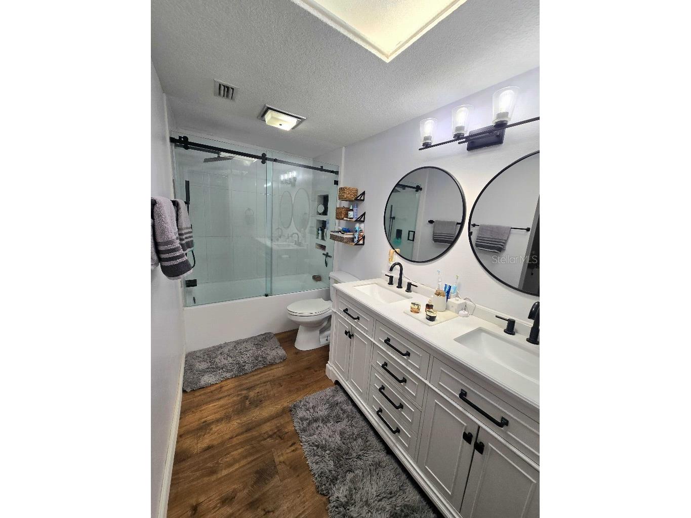 7002 Danewood Court Tampa FL 33615 TB8511921 image30