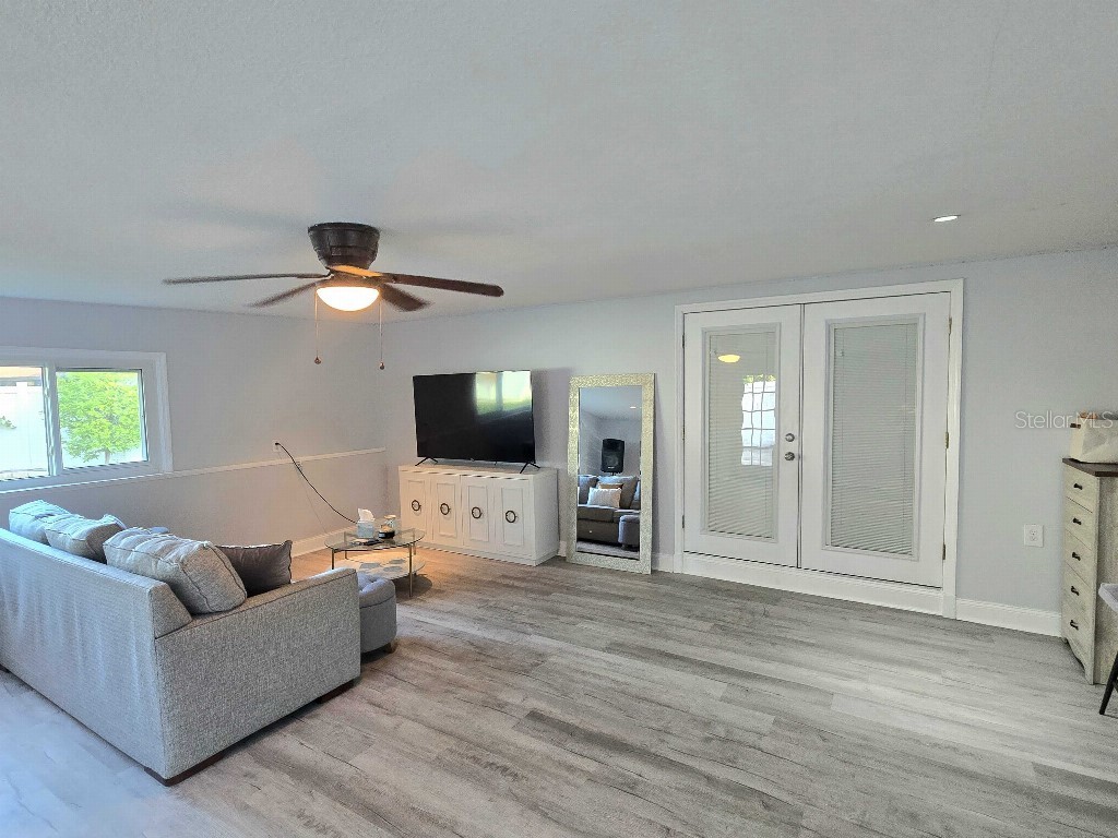 7002 Danewood Court Tampa FL 33615 TB8511921 image32