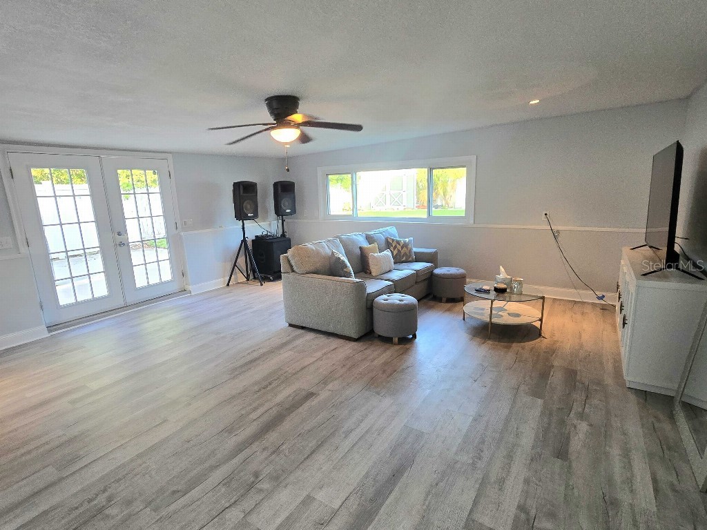7002 Danewood Court Tampa FL 33615 TB8511921 image33