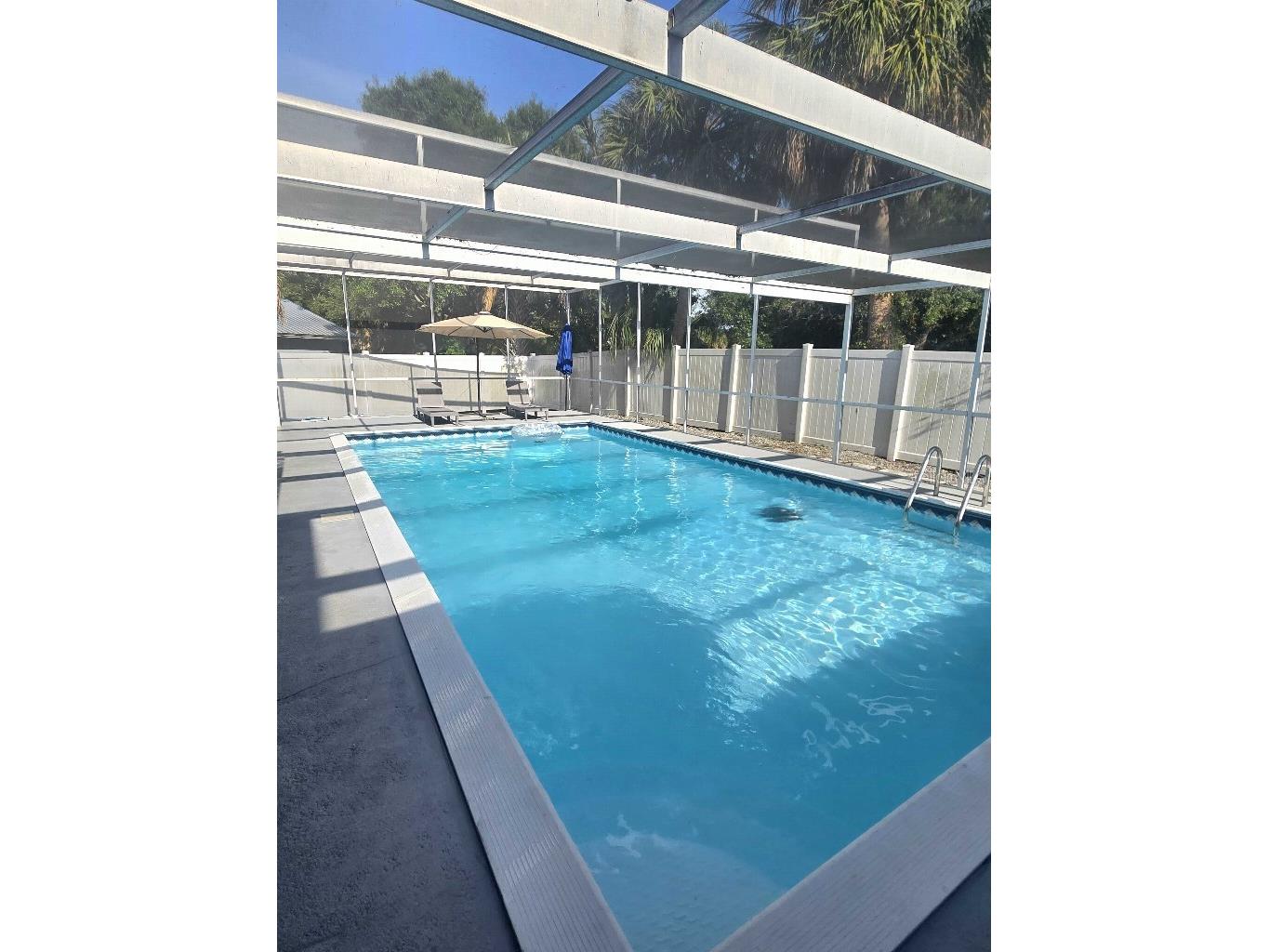 7002 Danewood Court Tampa FL 33615 TB8511921 image34