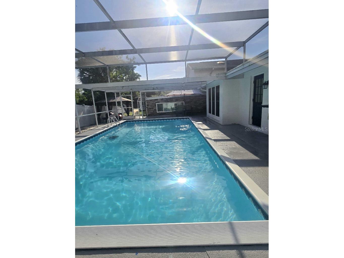 7002 Danewood Court Tampa FL 33615 TB8511921 image35