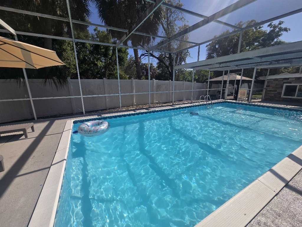 7002 Danewood Court Tampa FL 33615 TB8511921 image36