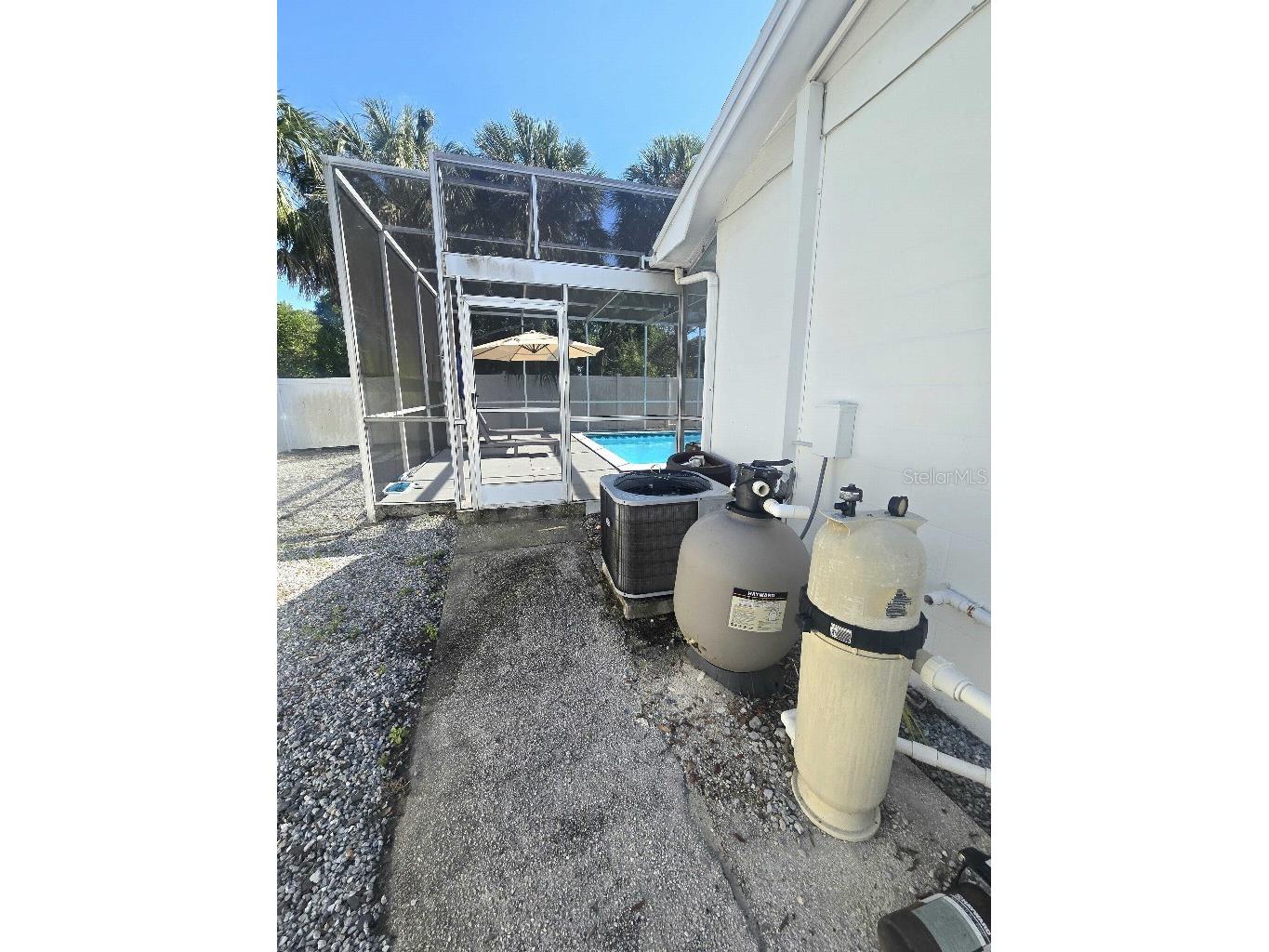 7002 Danewood Court Tampa FL 33615 TB8511921 image37