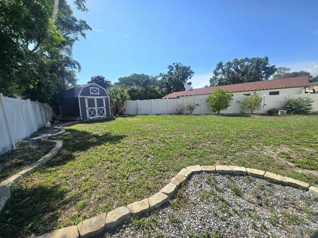 7002 Danewood Court Tampa FL 33615 TB8511921 image38