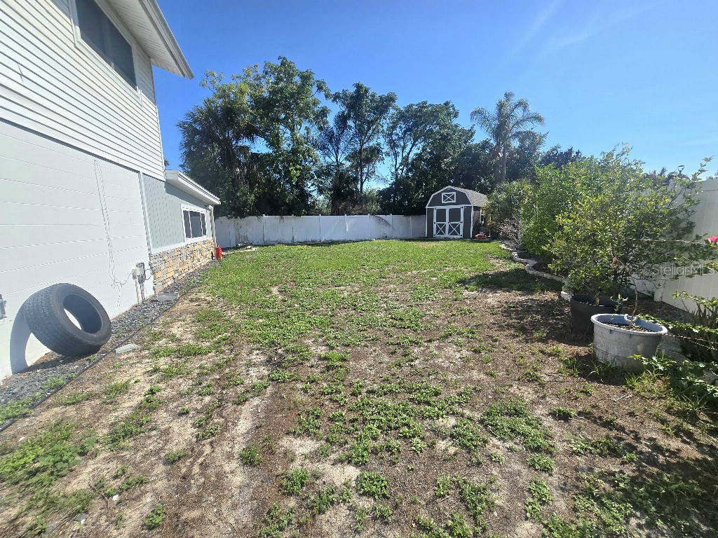 7002 Danewood Court Tampa FL 33615 TB8511921 image39