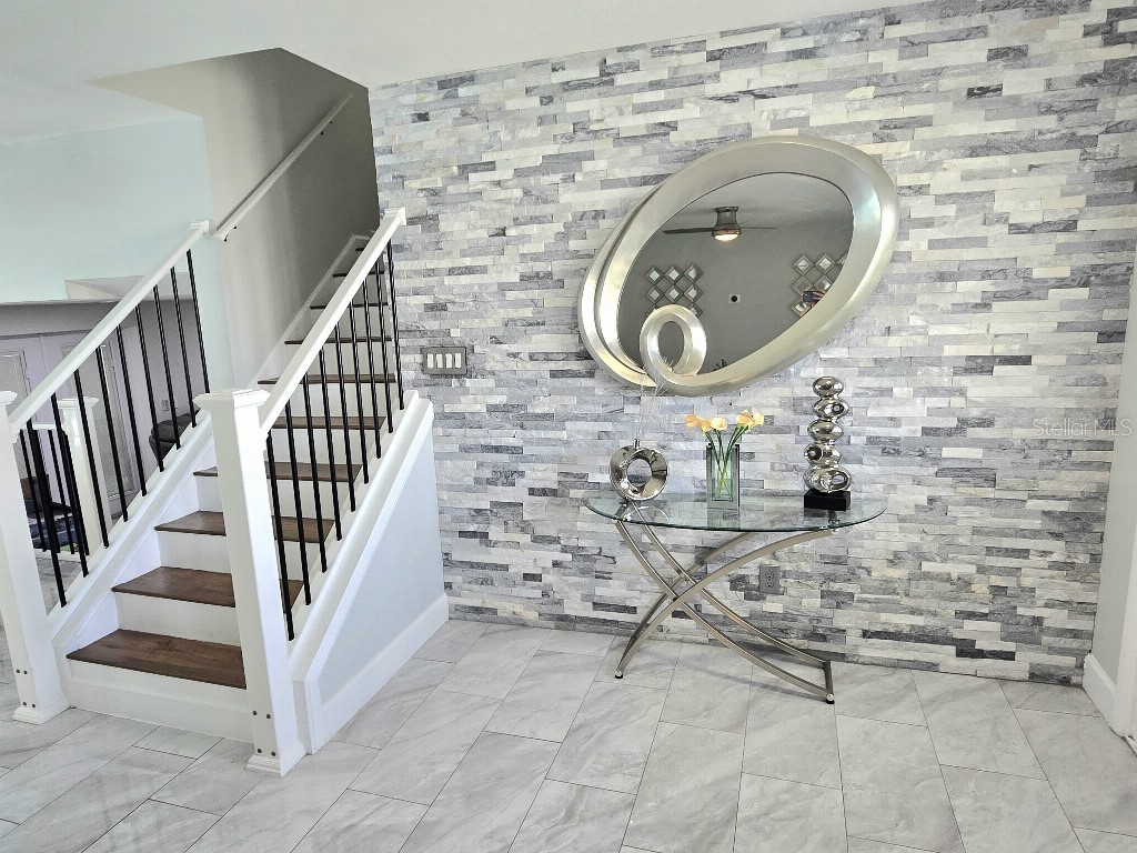 7002 Danewood Court Tampa FL 33615 TB8511921 image4