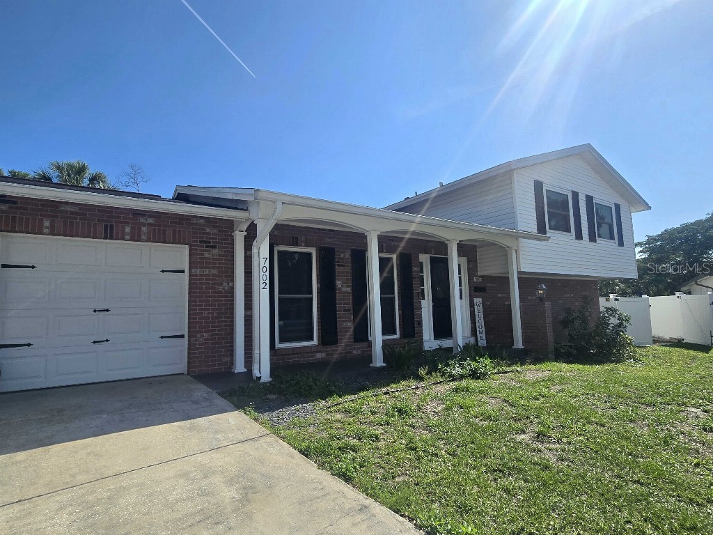 7002 Danewood Court Tampa FL 33615 TB8511921 image40