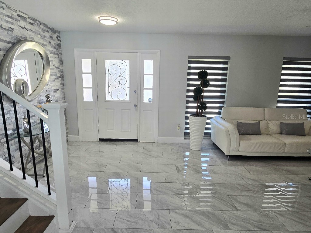 7002 Danewood Court Tampa FL 33615 TB8511921 image5