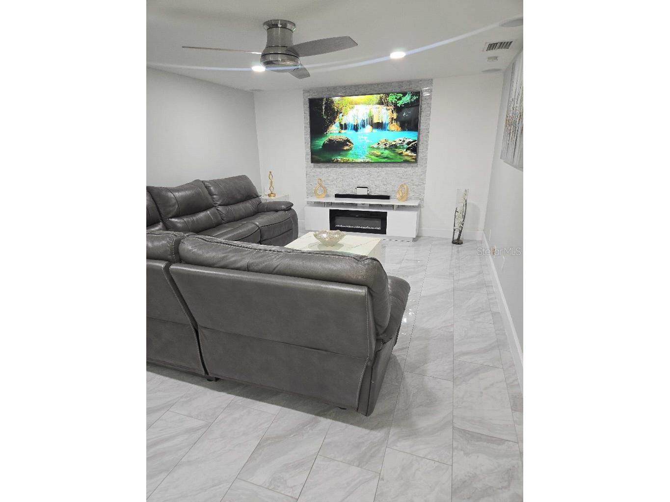 7002 Danewood Court Tampa FL 33615 TB8511921 image6