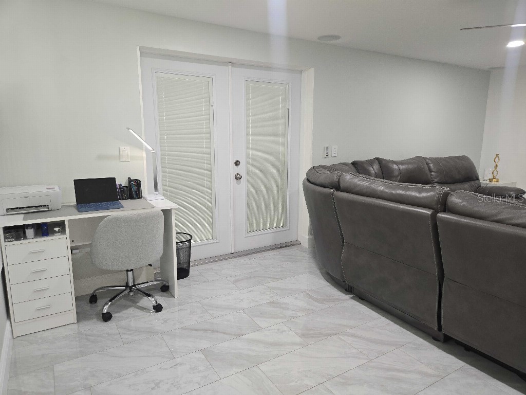 7002 Danewood Court Tampa FL 33615 TB8511921 image7
