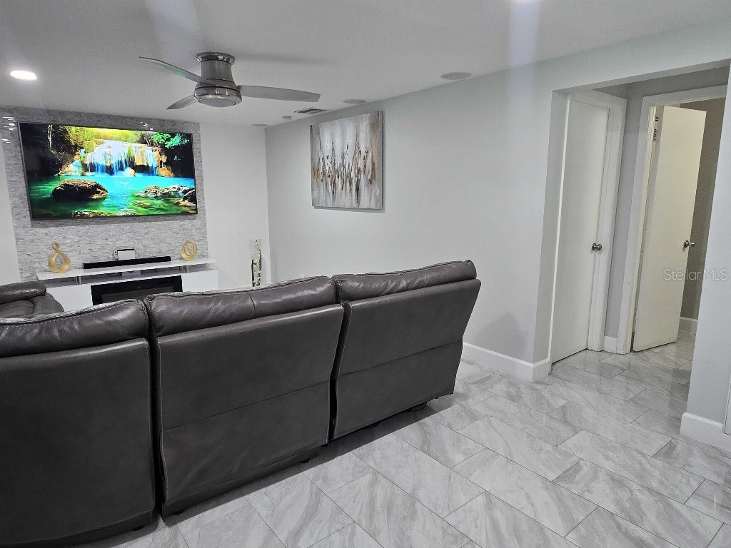 7002 Danewood Court Tampa FL 33615 TB8511921 image8