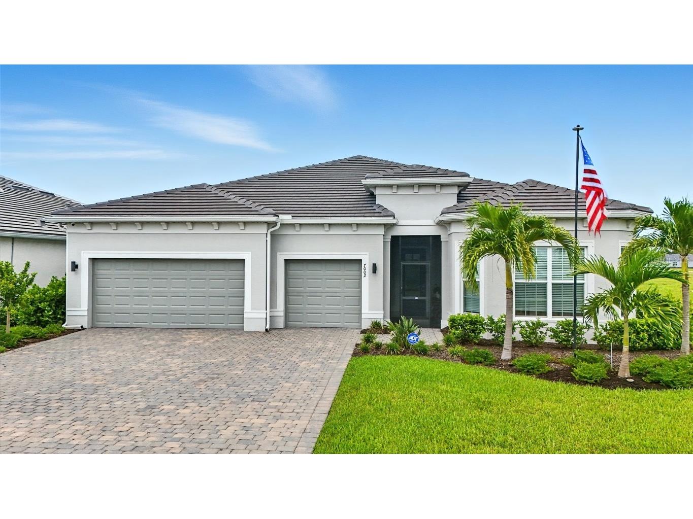 7002 Del Webb Oak Creek Boulevard North Fort Myers FL 33917 C7514115 image1