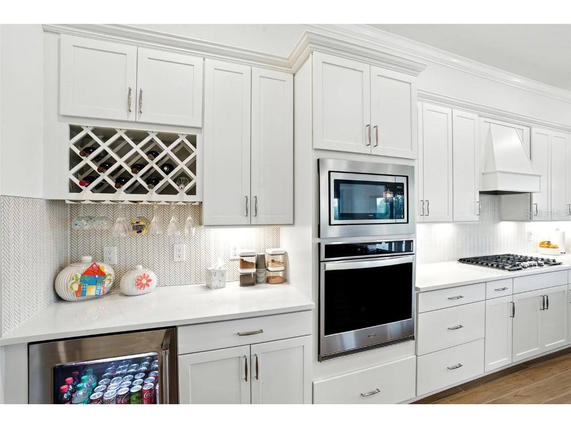 7002 Del Webb Oak Creek Boulevard North Fort Myers FL 33917 C7514115 image12