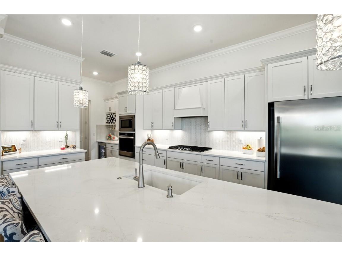 7002 Del Webb Oak Creek Boulevard North Fort Myers FL 33917 C7514115 image14