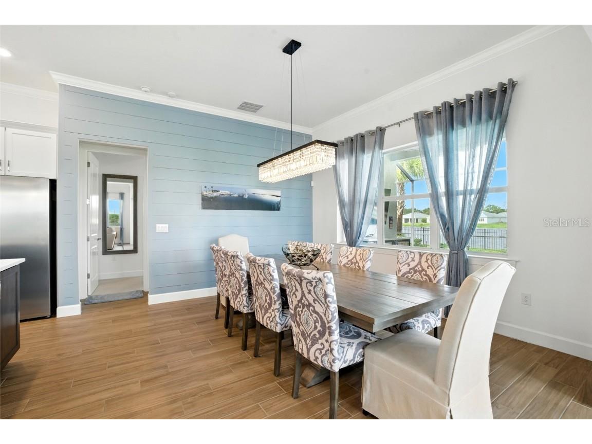 7002 Del Webb Oak Creek Boulevard North Fort Myers FL 33917 C7514115 image16