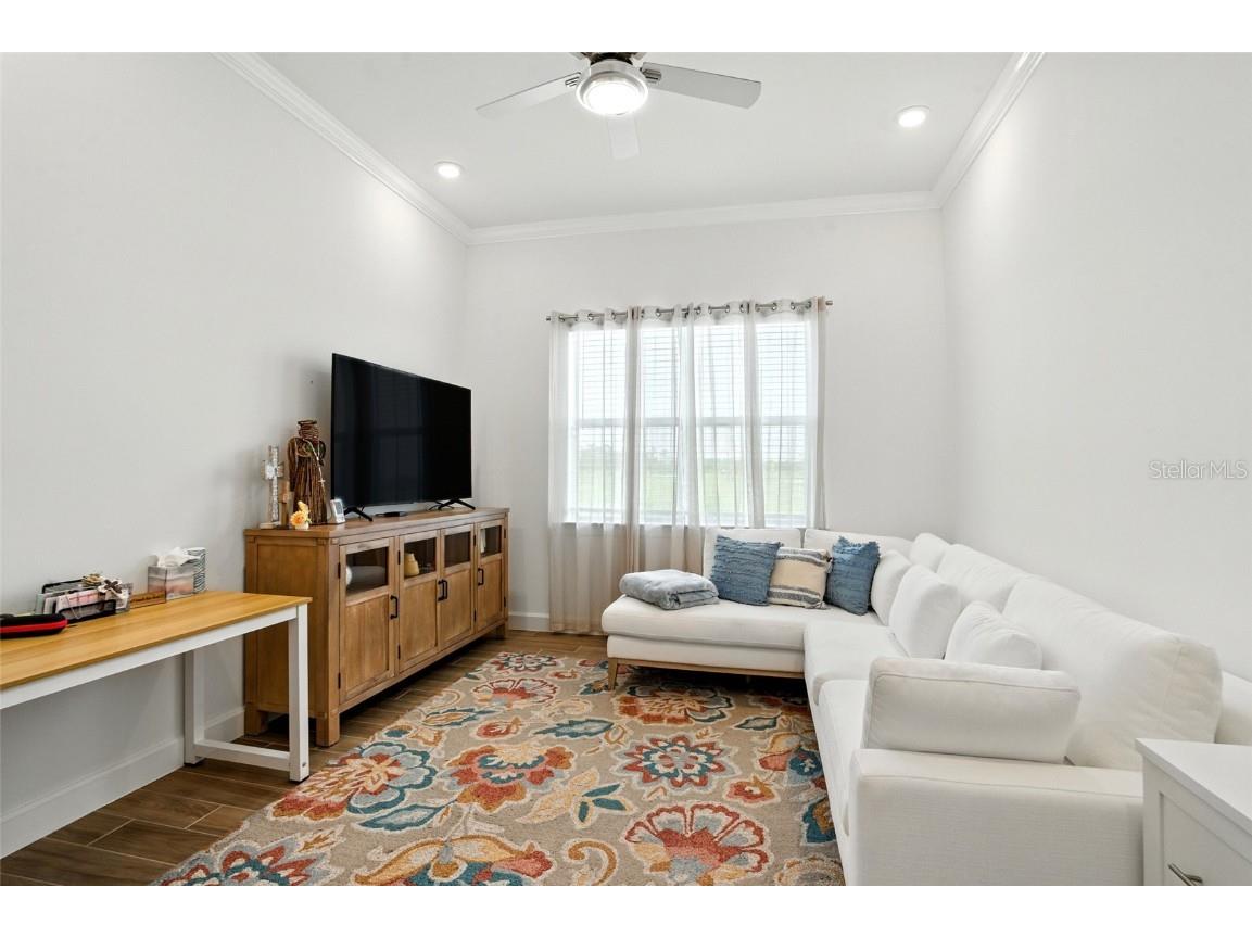 7002 Del Webb Oak Creek Boulevard North Fort Myers FL 33917 C7514115 image17