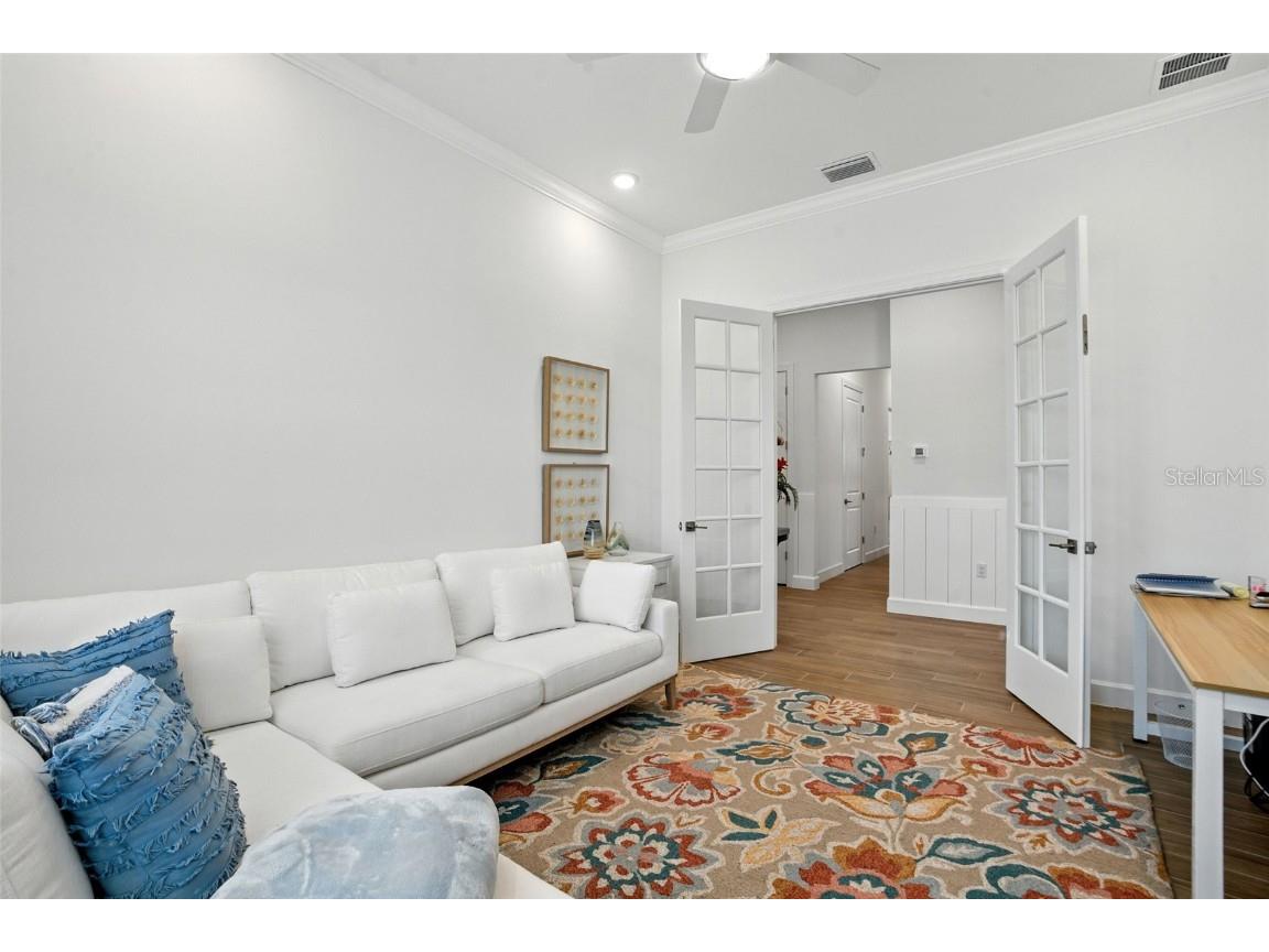 7002 Del Webb Oak Creek Boulevard North Fort Myers FL 33917 C7514115 image18