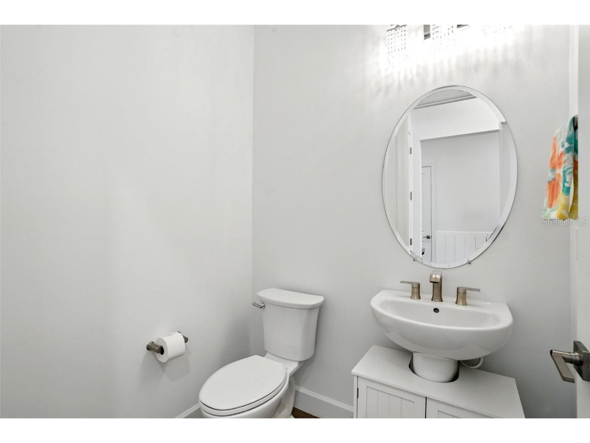 7002 Del Webb Oak Creek Boulevard North Fort Myers FL 33917 C7514115 image19