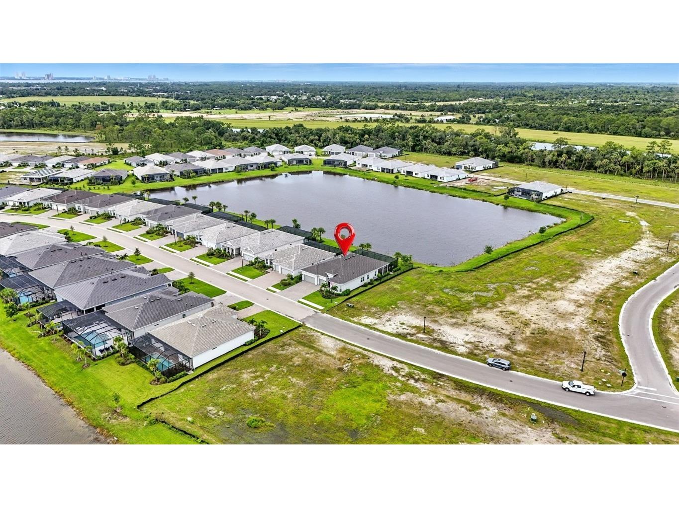 7002 Del Webb Oak Creek Boulevard North Fort Myers FL 33917 C7514115 image2