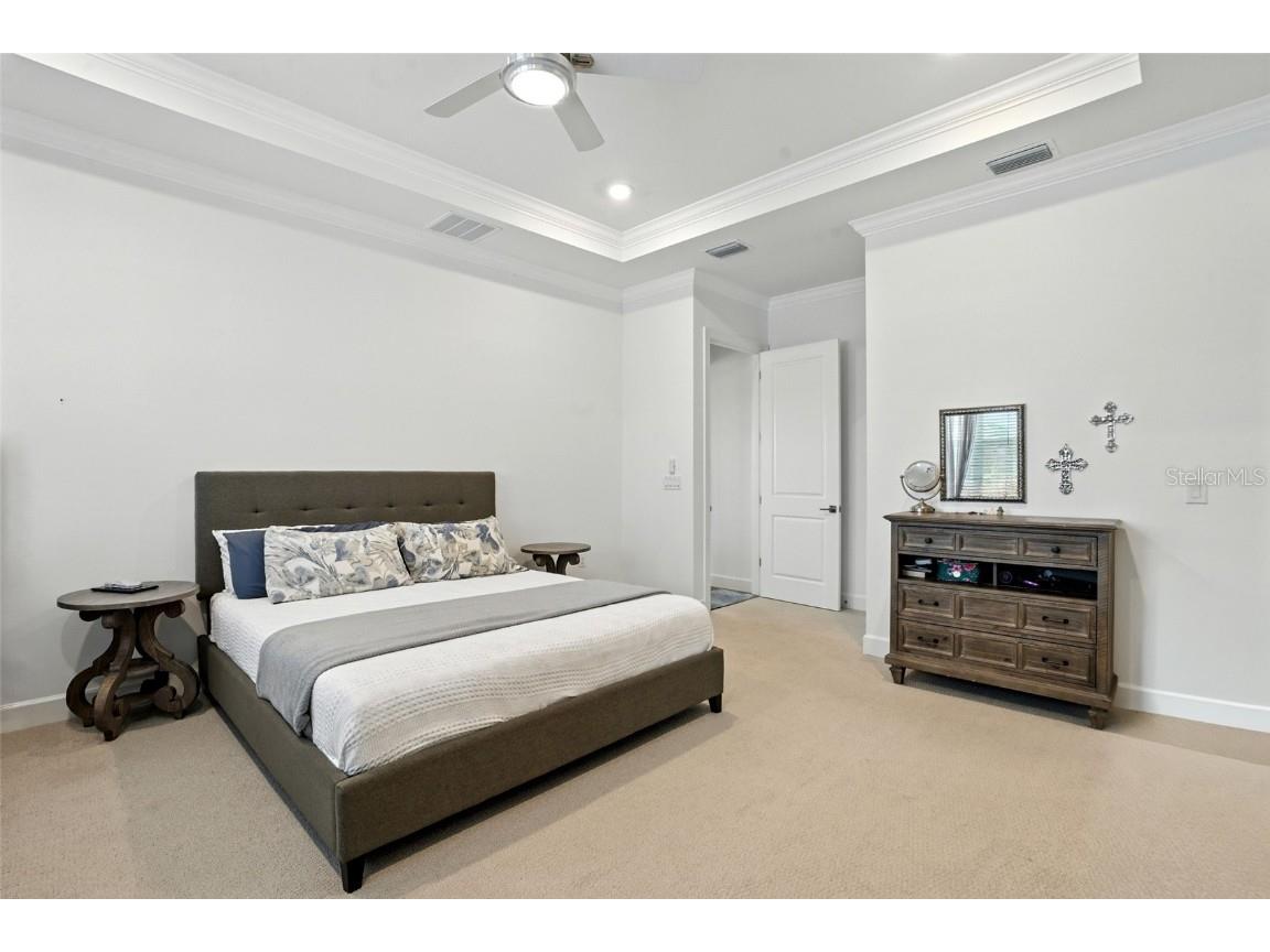 7002 Del Webb Oak Creek Boulevard North Fort Myers FL 33917 C7514115 image22