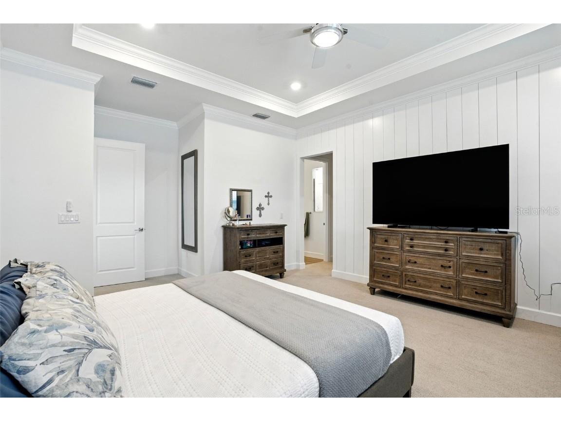 7002 Del Webb Oak Creek Boulevard North Fort Myers FL 33917 C7514115 image23