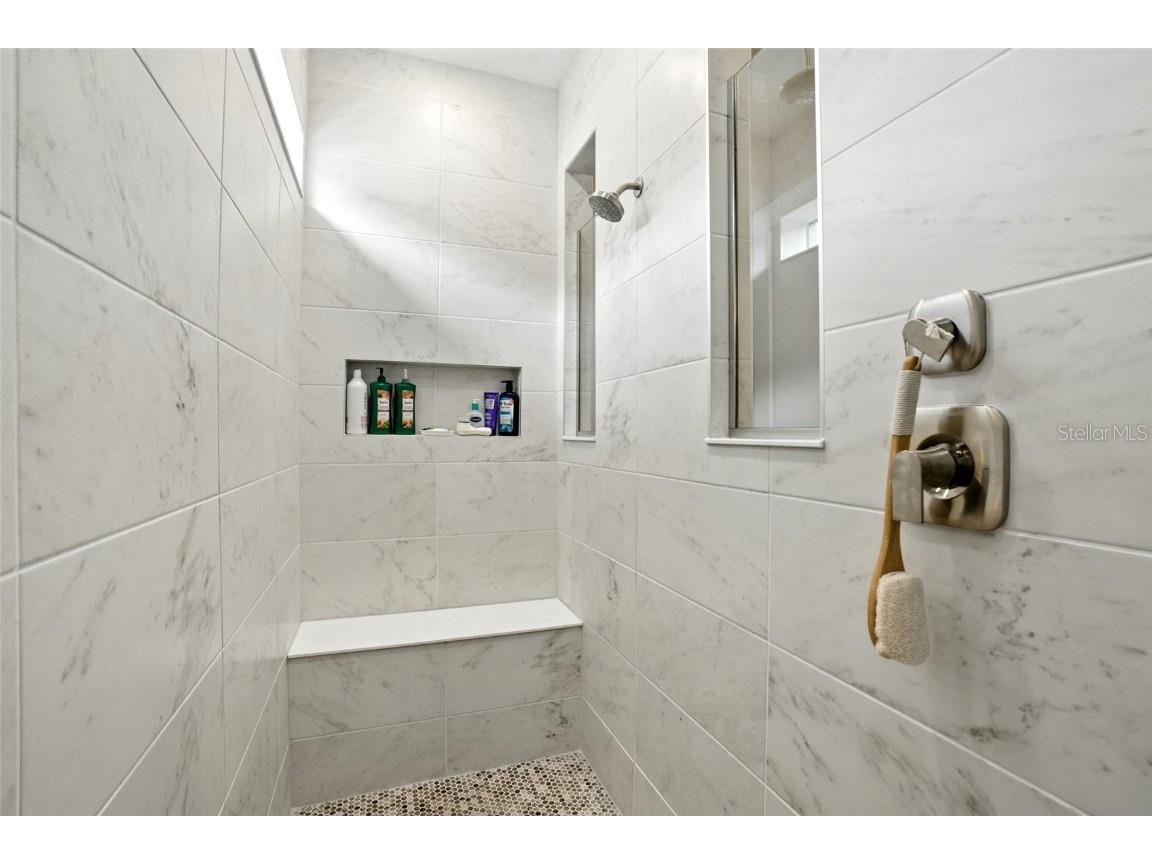 7002 Del Webb Oak Creek Boulevard North Fort Myers FL 33917 C7514115 image25