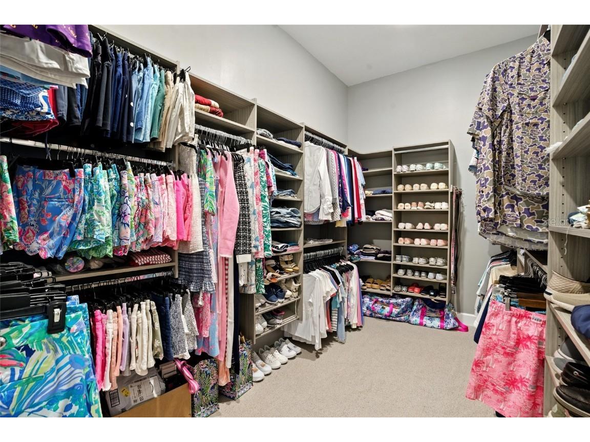 7002 Del Webb Oak Creek Boulevard North Fort Myers FL 33917 C7514115 image26