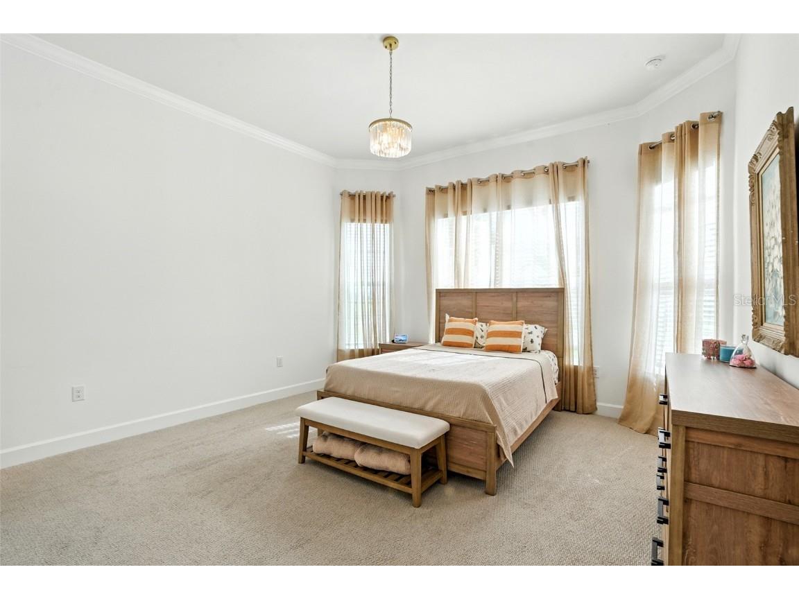 7002 Del Webb Oak Creek Boulevard North Fort Myers FL 33917 C7514115 image27