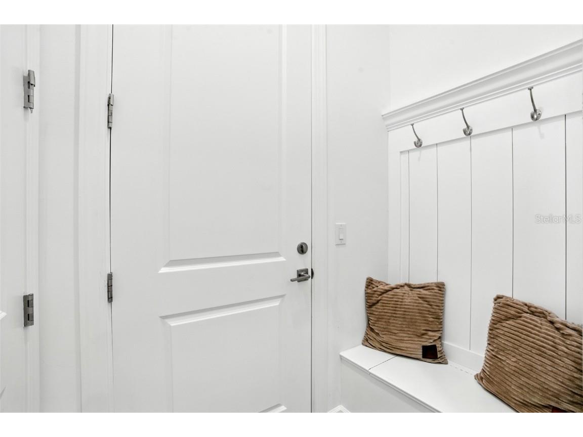 7002 Del Webb Oak Creek Boulevard North Fort Myers FL 33917 C7514115 image29